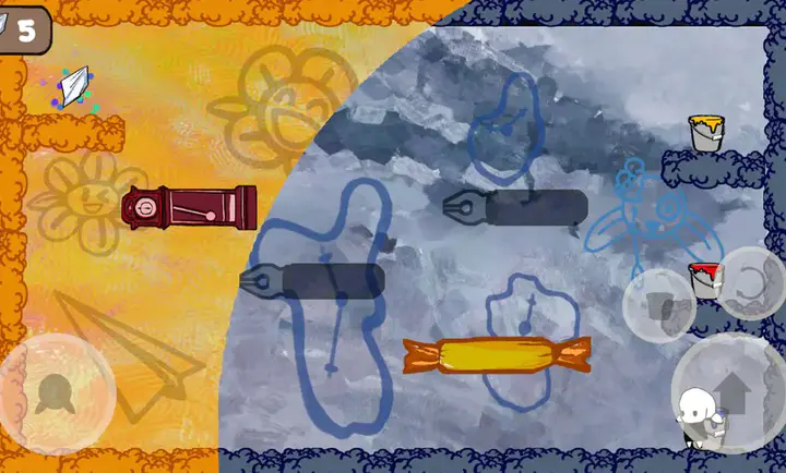 ����ʦ(����������Ϸ)v1.0 ��Ѱ�