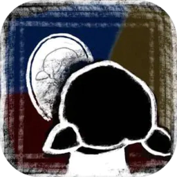 ����ʦ(����������Ϸ)v1.0 ��Ѱ�