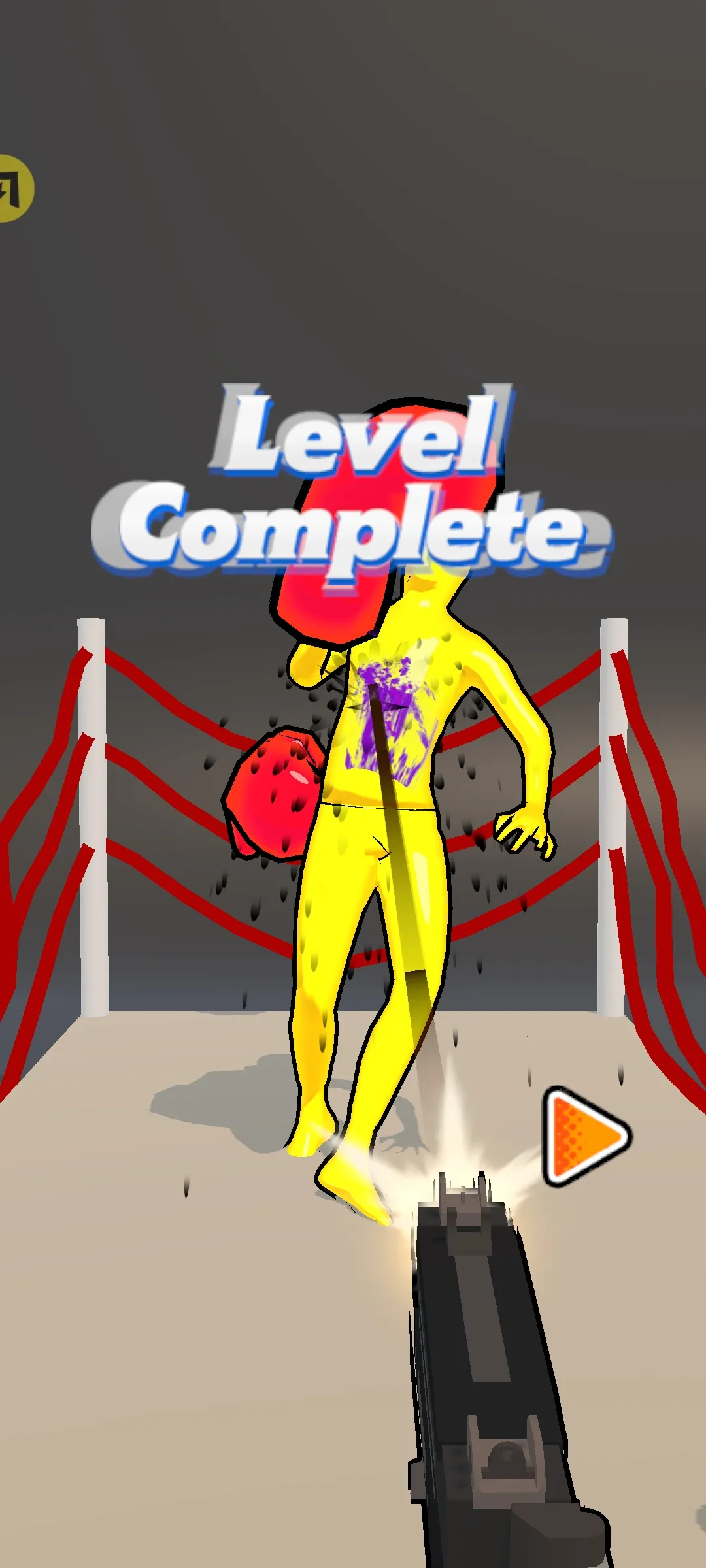 ���������2026�ٷ�����v051 �ֻ���