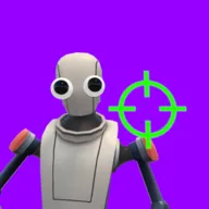 ���������2026�ٷ�����v051 �ֻ���