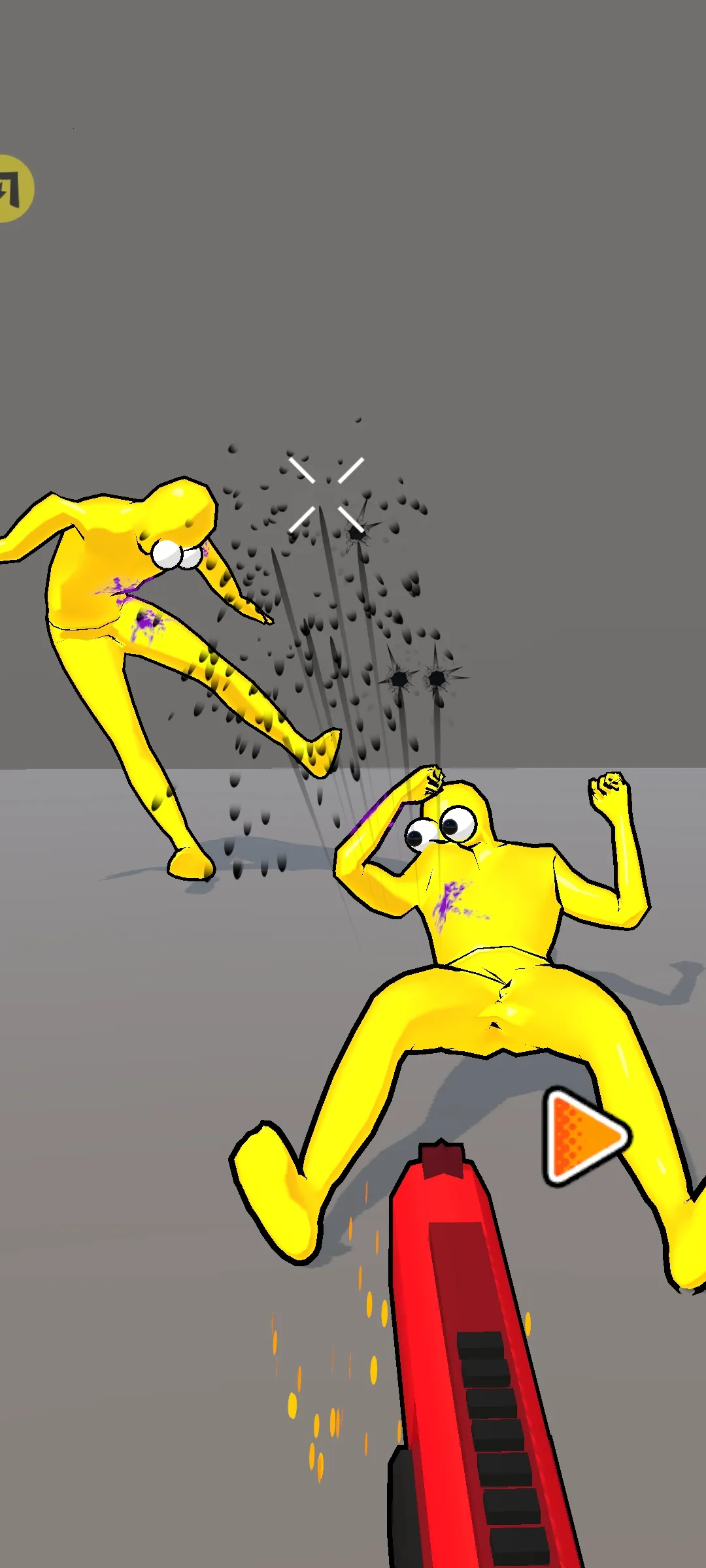 ���������2026�ٷ�����v051 �ֻ���