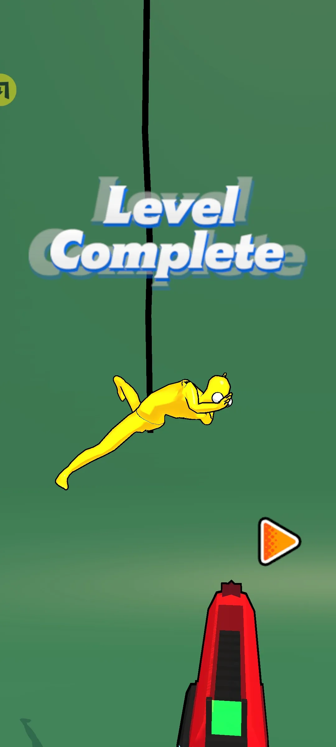 ���������2026�ٷ�����v051 �ֻ���