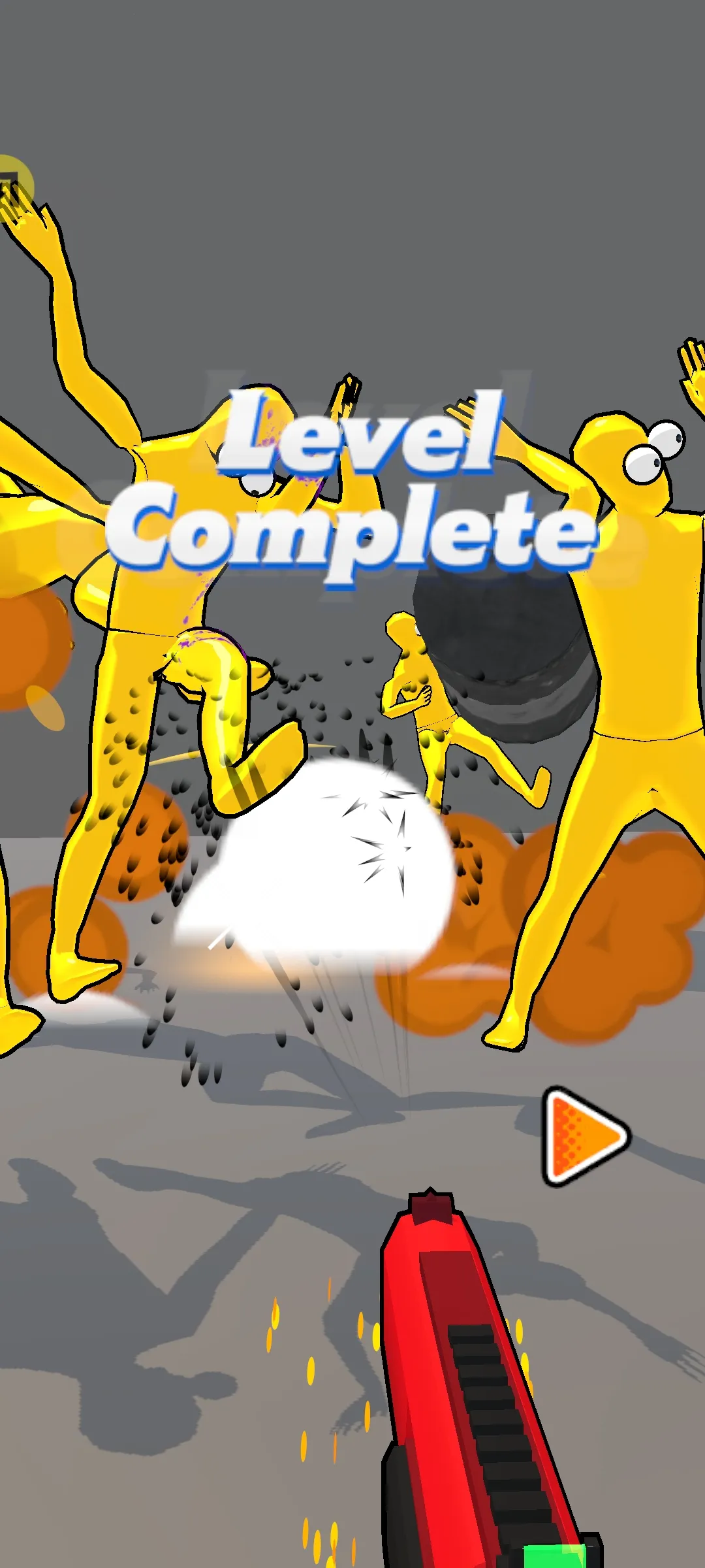 ���������2026�ٷ�����v051 �ֻ���