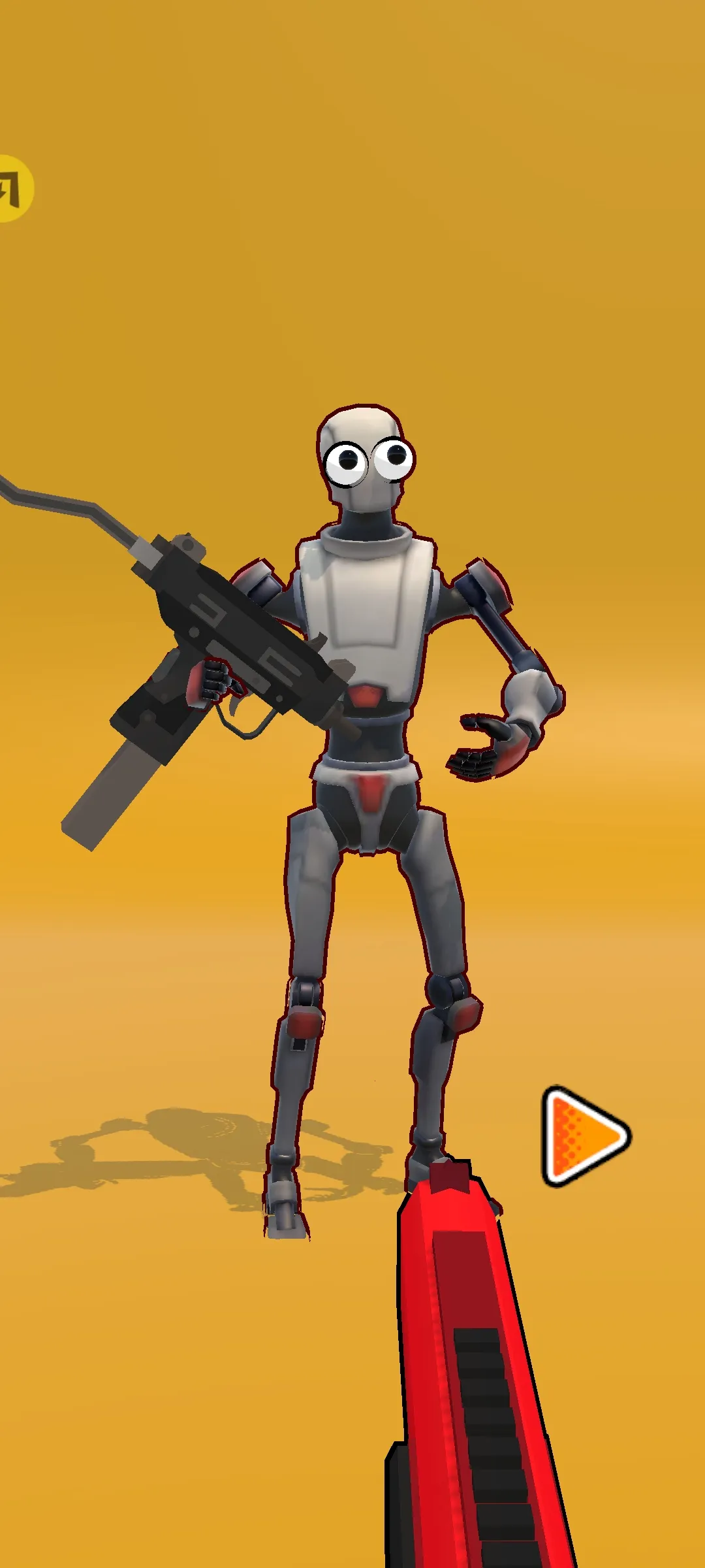 ���������2026�ٷ�����v051 �ֻ���