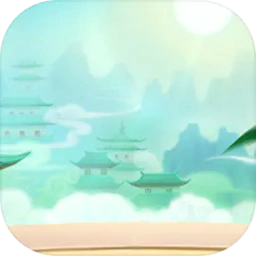 �������ɣ�һ��999(���ɹһ���Ϸ)v3 ��Ѱ�