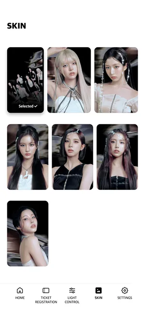 NMIXX(ӦԮ����������)v1.2 ��׿��