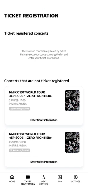 NMIXX(ӦԮ����������)v1.2 ��׿��