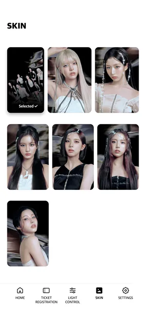 NMIXX(ӦԮ����������)v1.2 ��׿��