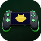 PC����(�����ֻ���Ϸƽ̨)v16.4.9.4 �ٷ�����