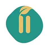 SlowDown2026���°汾v1.1.0 ��׿��