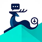 ¹������2026���°汾v1 �ֻ���