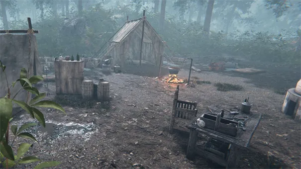 ����֮��(������������Ϸ)v1.2.22 ��Ѱ�