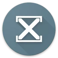 SAUCENAOʶͼ���߰�׿���ֻ���v1.23 ��Ѱ�