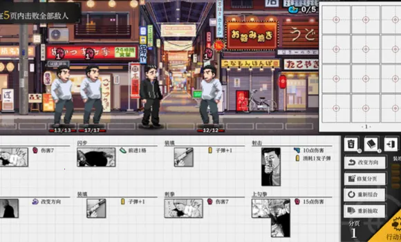 ɱ��Ԣ��2026���ذ�װvb2abff6 �ٷ�����