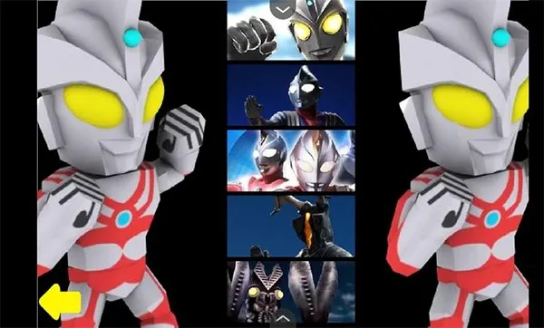 ����������2026���ذ�װv1.00.30-patreon �ֻ���