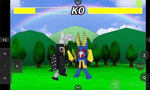 奥特曼家族2026下载安装 奥特曼家族2026下载安装