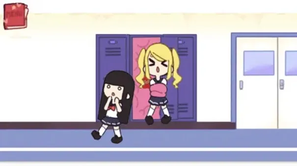 techewingum�����2(ʥ����������Ϸ)v1.2 �ֻ���