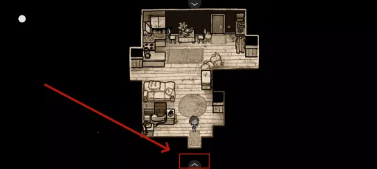 techewingum�����2(ʥ����������Ϸ)