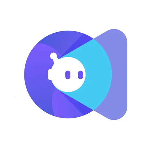 ��Ƶ�������˴�ʦ�����ֻ���v1.77 �ٷ�����