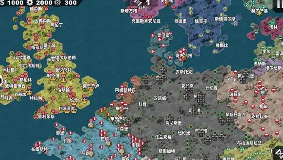 ����������4�й�����ս��(����������Ϸ)v1.22.2 ��Ѱ�