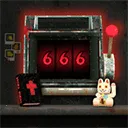 ��Ҷ��������Ԩ�ƽ��v1.3.3 �ֻ���