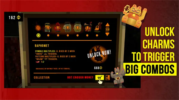 ��Ҷ��������Ԩ�ƽ��v1.3.3 �ֻ���