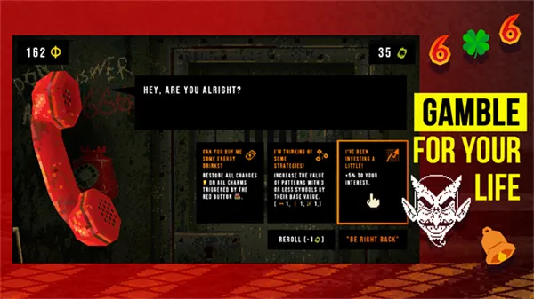 ��Ҷ��������Ԩ�ƽ��v1.3.3 �ֻ���