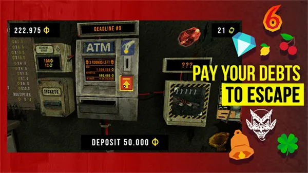 ��Ҷ��������Ԩ�ƽ��v1.3.3 �ֻ���