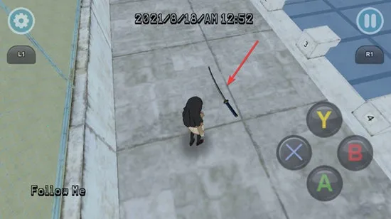 ����ģ����ͬ�˼�������