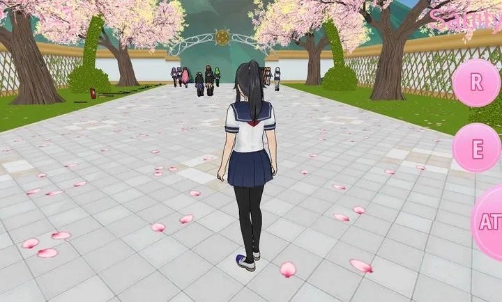 ����ģ����ͬ�������ֻ���v0.1 �ٷ�����