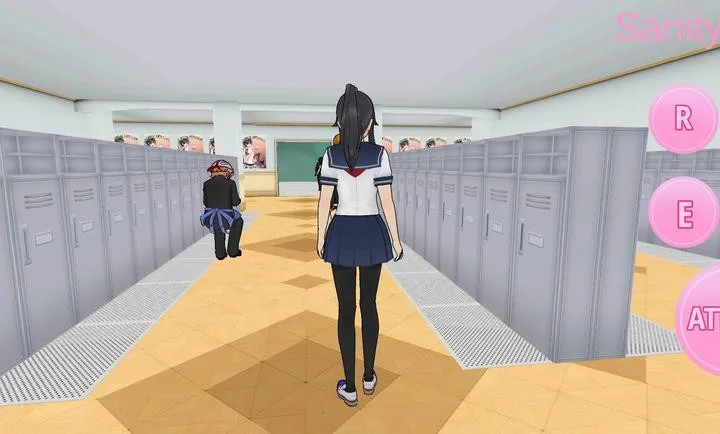 ����ģ����ͬ�������ֻ���v0.1 �ٷ�����