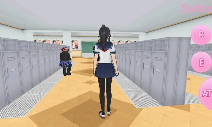 ����ģ����ͬ�������ֻ���