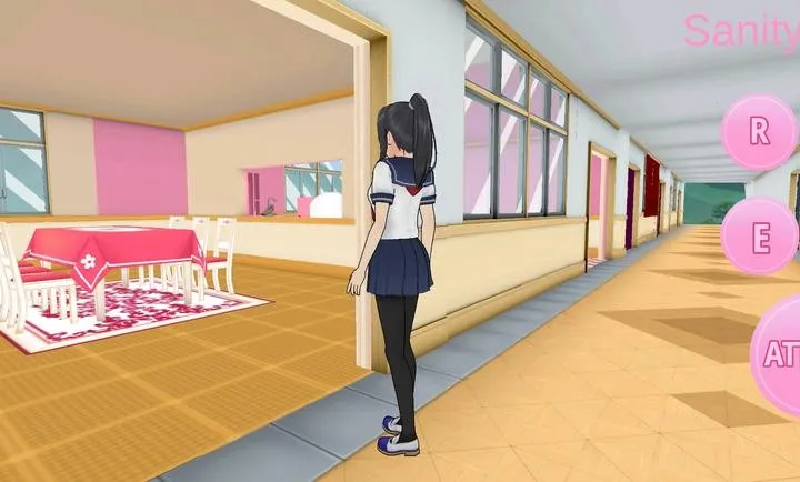 ����ģ����ͬ�������ֻ���