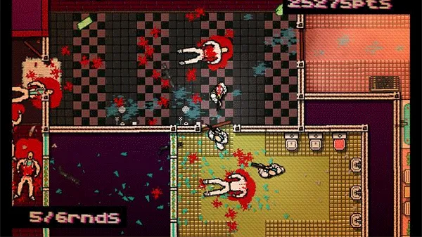 ����������1������v1.0.118 �ٷ�����