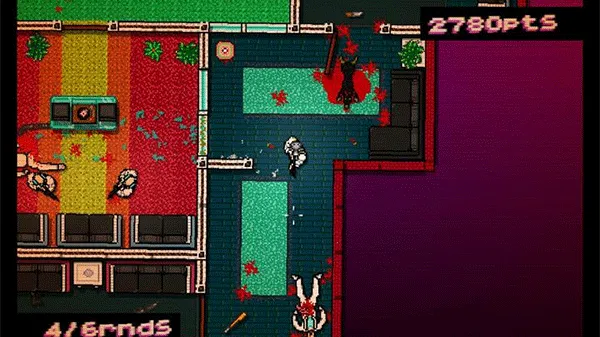 ����������1������v1.0.118 �ٷ�����