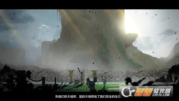 ��֮�ǰ��ƽ�����ò˵�v1.095 ��Ѱ�