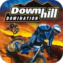 ����ɽ�����г��ƽ��v2.0-4248 ��Ѱ�