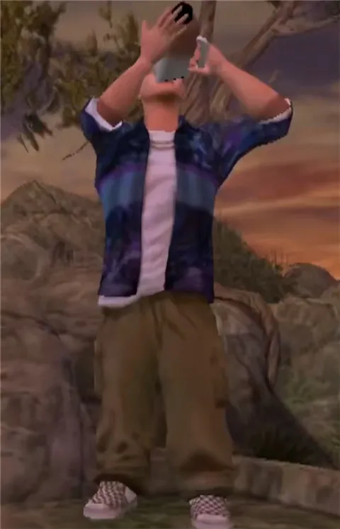 暴走山地自行车破解版 暴走山地自行车破解版