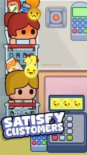 ����Ա֮�ǹٷ���������v0.4.5 �ٷ�����