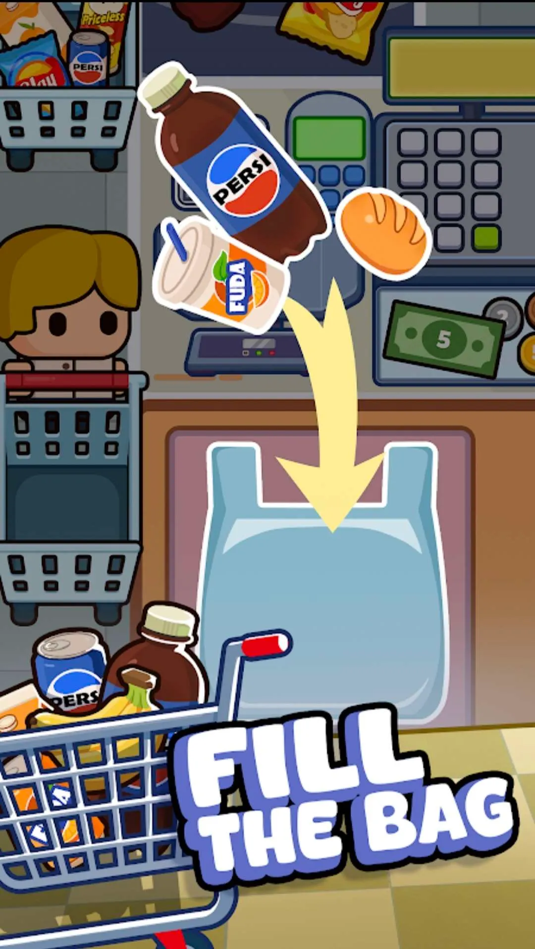 ����Ա֮�ǹٷ���������v0.4.5 �ٷ�����