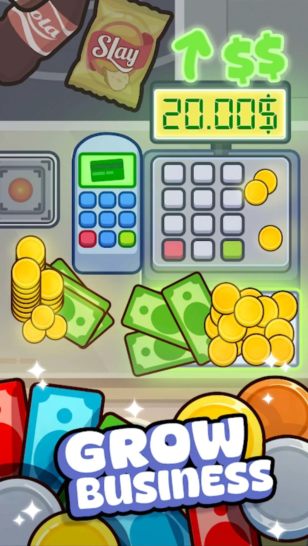 ����Ա֮�ǹٷ���������v0.4.5 �ٷ�����