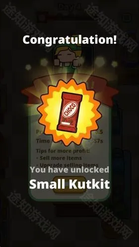 ����Ա֮�ǹٷ���������