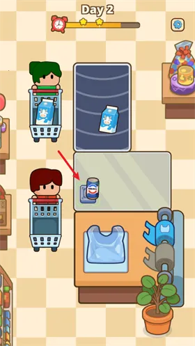 ����Ա֮�ǹٷ���������