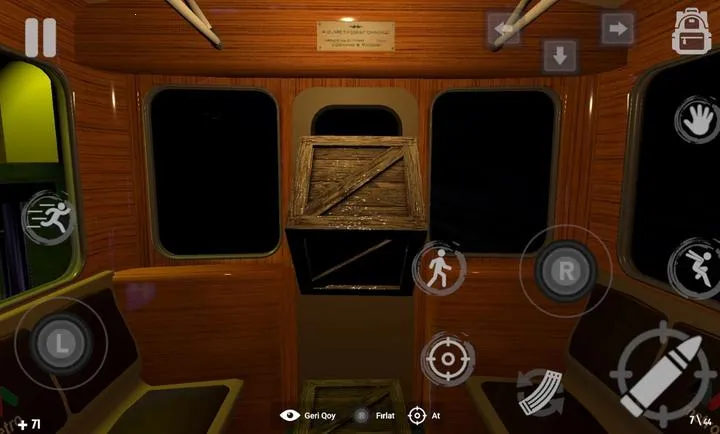 ���һվ���Ϳ�(�ֲ�������Ϸ)v0.8.92 ��Ѱ�