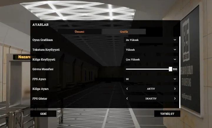 ���һվ���Ϳ�(�ֲ�������Ϸ)v0.8.92 ��Ѱ�