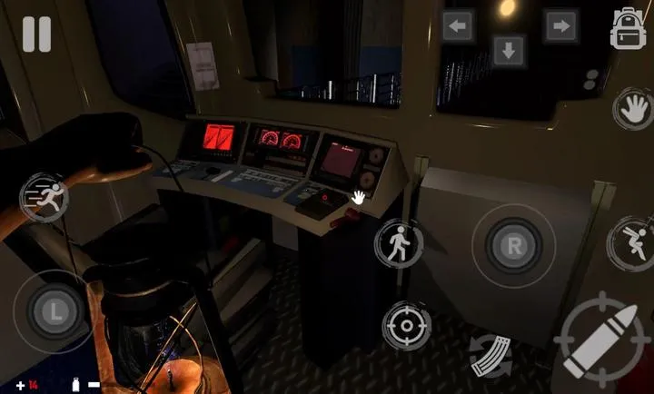 ���һվ���Ϳ�(�ֲ�������Ϸ)v0.8.92 ��Ѱ�