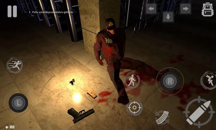 ���һվ���Ϳ�(�ֲ�������Ϸ)v0.8.92 ��Ѱ�