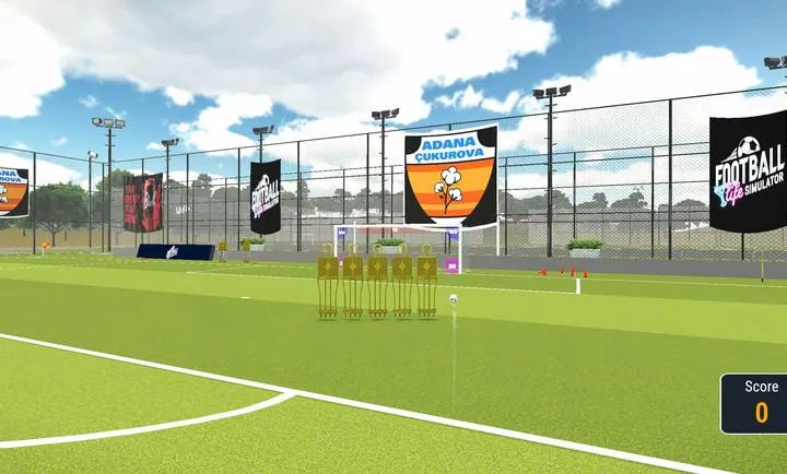 ��������ģ����2026���ذ�װv1.8.0 ��׿��