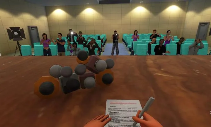 ��������ģ����2026���ذ�װv1.8.0 ��׿��