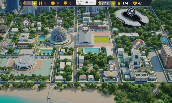 ��������ģ����2026���ذ�װv1.8.0 ��׿��